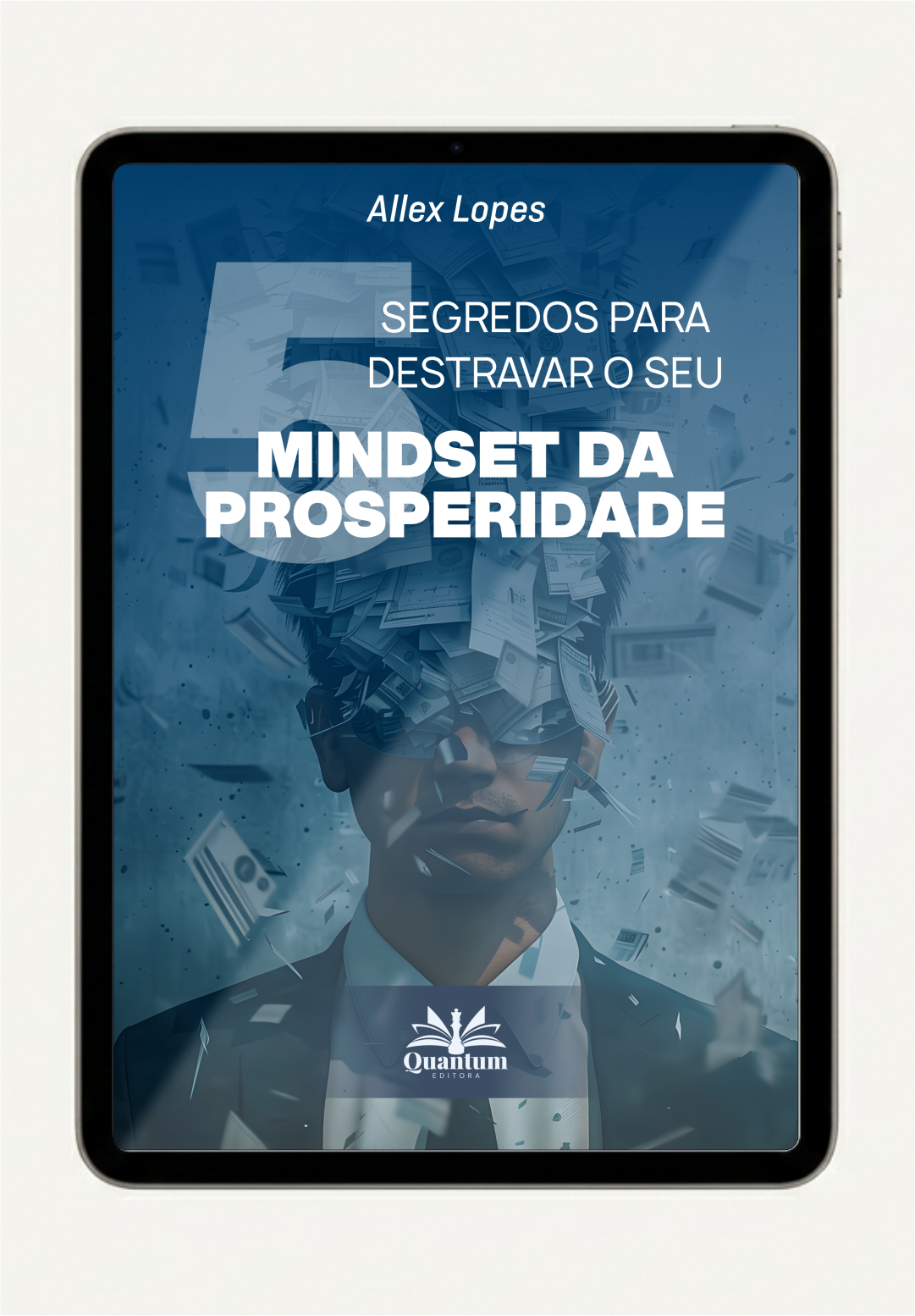 Foco Profundo