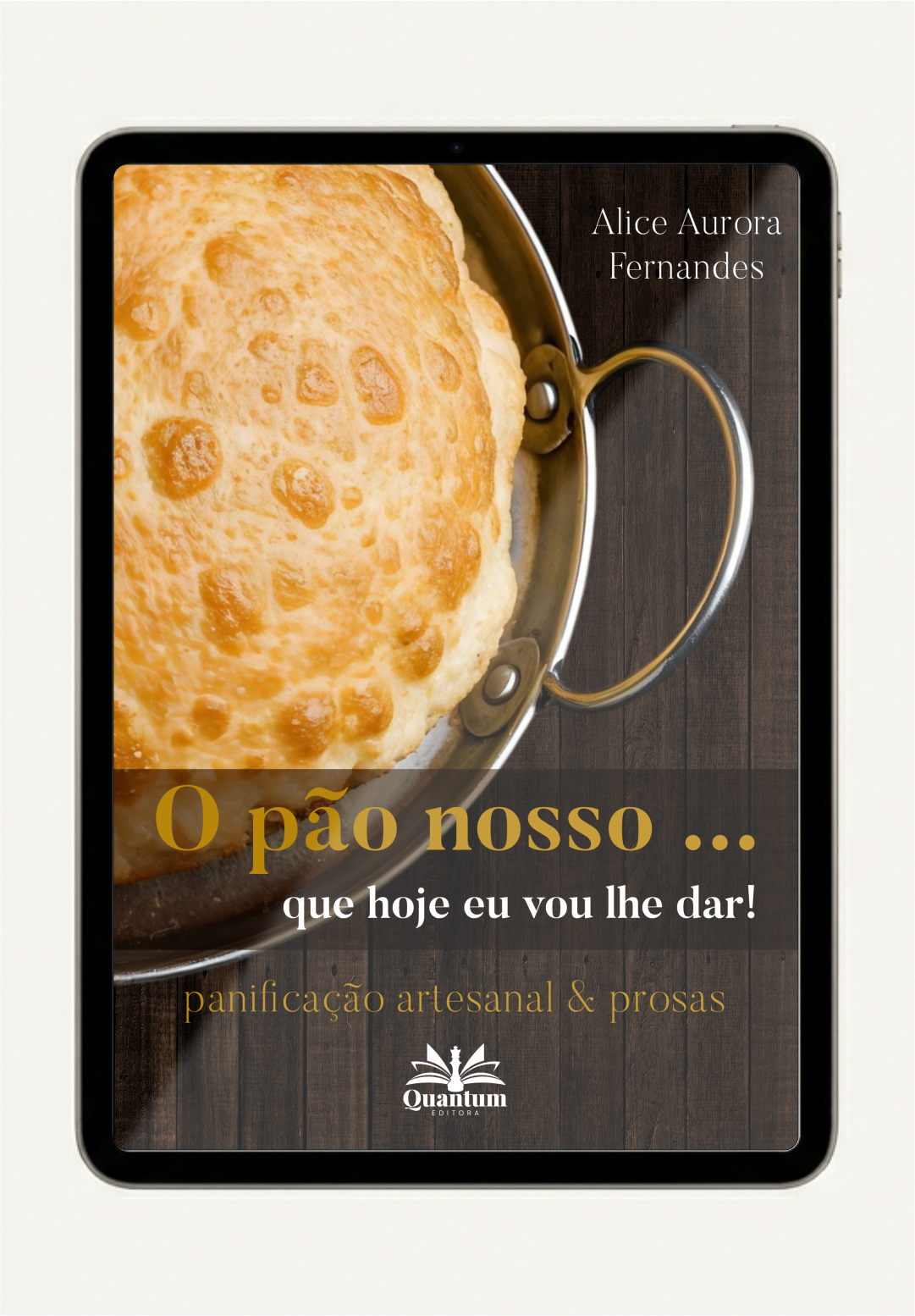 A Última Carta